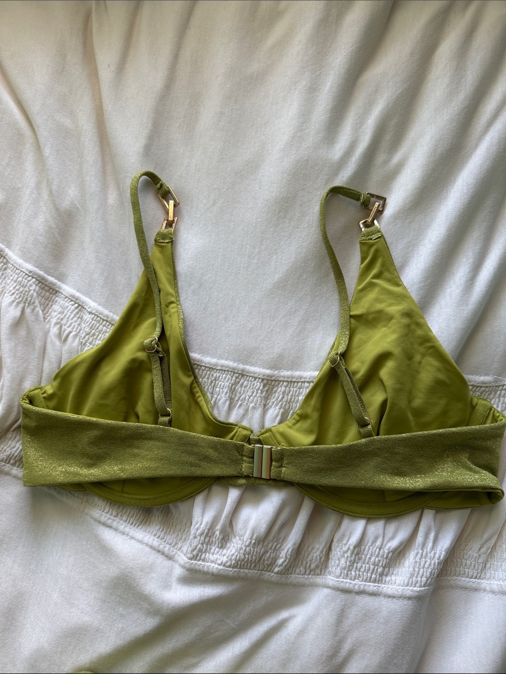 Revel Rey bikini - Picture 3 of 7